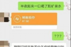 双辽专业讨债公司有哪些核心服务？